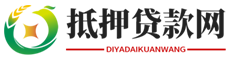 深圳贷款网