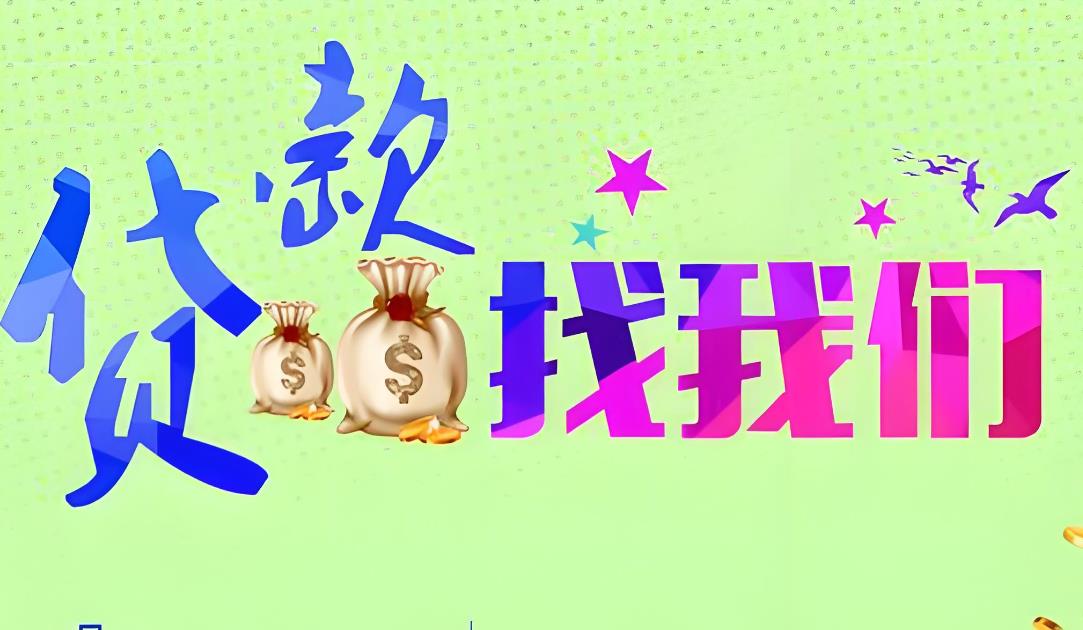 360截图20260912154853206.jpg